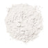 L.A. Girl Pro Powder High Definition Setting Powder, Translucent Pack, Matte Finish, Clear, 3 Count