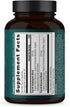 Ancient Nutrition Thyroid Support Supplement with Ashwaghanda, 60ct Thyroid Capsules, Gluten Free, Paleo, Keto