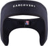 Cold Therapy System for Ears in Black