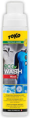 TOKO ECO Wool Wash, 250ml Detergent for Wool and Merino Clothing