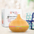 Aroma Diffuser for Essential Oil, Large Room, Cool Mist Humidifier with Auto Off, 1 Count