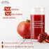 Buried Treasure Red20 Fusion - Liquid Reds SuperFood Powder - Antioxidants, Beet Root, Elderberry, Green Tea, Prebiotics