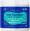 Eye Guardian for Cats and Dogs - Supports Eye Health, Tear Staining, Allergy, and Wound - 117g with MaquiBright