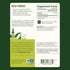 Immune 1 lb. Banyan Botanicals Neem Powder Organic Neem Leaf Supplement (Azadirachta Indica) for Skin Health, Support