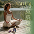 Set, ARVIDSSON Essential Oils Roll On Natural Self Care Essential Oil Blends Gift for Women - Sweet Dream, Unwind