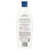 Jergens Skin Firming Body Lotion 16.8 oz for Dry to Extra Dry Skin with Collagen and Elastin