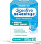 Digestive Advantage Intensive Bowel Support Probiotics Supplement, 96 Count