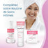 Saugella 30ml Gentle Cream