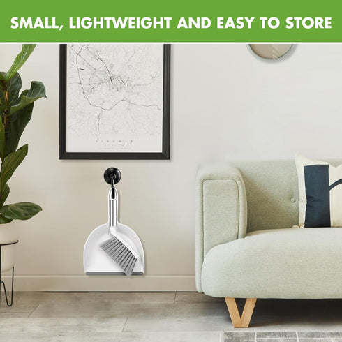 Set, Set, Set, Set, Small Broom and Dustpan Dustpan and Brush Small Brush and Dustpan Hand Broom and Dustpan Mini