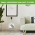 Set, Set, Set, Set, Small Broom and Dustpan Dustpan and Brush Small Brush and Dustpan Hand Broom and Dustpan Mini