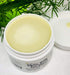 Urban ReLeaf Skin Silk for Men, Heal Dry Irritated Skin, 100% Natural Vegan Gift for Dads