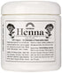 Rainbow Research Henna Hair Color and Conditioner, Persian Marigold Blonde/Golden Blonde, 4 Ounce