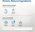 NORTH AMERICAN HERB & SPICE Collagen Power-Plus | 90 Capsules | Joint & Muscle Support, Healthy Hair, Skin & Nails
