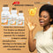 Quercetin 1,000mg, Vitamin C 1,000mg, Zinc 50mg, Immune C Plus, 120 Capsules, 14 in 1