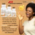 Quercetin 1,000mg, Vitamin C 1,000mg, Zinc 50mg, Immune C Plus, 120 Capsules, 14 in 1