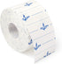 Medline MedFix Dressing Retention Tape, 2" x 11 yd, Secures Primary Dressings