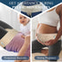 Pelvic Support Belt for Prolapse with V-Sling for Pregnancy SPD, Vulvar Varicosities, LCS, Pelvic Floor, Organ Prolapse