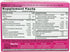 Emergen C Pink Lemonade, 30 PKT