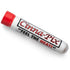 Cinna-pix Tubes of Cinnamon Toothpicks (10 Pack)