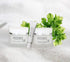 Refinee Anti-Aging Eye Treatment Cream, .5oz, for Crow's Feet, Fine Lines, and Wrinkles