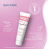 Saugella 30ml Gentle Cream