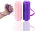 Yonaso Little Ouchies Fidget Clicker (2 Pack) - Pain Stim Sensory Tool for