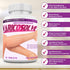 VARICOSOLVE Natural Supplement for Leg Veins, 60 Tablets
