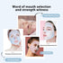 Jelly Mask for Facials, Professional Natural Gel Face Masks, Hydrating Rubber Mask, 23 Fl Oz Jar