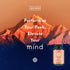 WellPath Mind Brain Supplement for Memory and Focus, Lion's Mane, Ginkgo Biloba, Vegan, 60 Ct