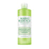 Mario Badescu Keratoplast Cleansing Lotion Toner, Soothing Skin Care Face Toner with Aloe Vera