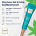 Onsen Secret Cuticle Cream Bundle - Nail Cuticle Oil, Double Sided Nail File, Japanese Natural Healing Minerals