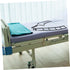 Portable Stair Helper for Seniors: Bed Ladder Assist Rope
