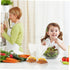Packaging Vaguelly Loaf Bakery Bread Bags Tie Tabs Snack Storage Bags for Biscuits Cookies Candy Multi-Function