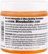 WAVEBUILDER Jelly Waves Royal Jelly Strong Hold, 4 Ounce