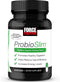 Force Factor ProbioSlim Probiotics, 30 Capsules for Digestive Health, Reduces Bloating, Gas, & Diarrhea