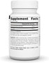 Source Naturals Pregnenolone 25mg - 120 Tablets