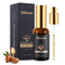 Ultikare Hair Oil, Argan Oil for Curly, Dry and Damaged Hair, Natural Skin Care Repair Serum, 1.69fl.oz