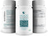 Mood Boosting Probiotic Supplement for Women & Men, Prebiotic & Probiotic Support for Digestive Health