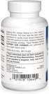 Planetary Herbals Slippery Elm Lozenges, Herbal Throat Support, 100 Lozenges