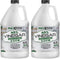 MAXTITE Ultra-Strength 45% Vinegar for Home & Garden Cleaning (2 Pack of 1