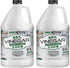 MAXTITE Ultra-Strength 45% Vinegar for Home & Garden Cleaning (2 Pack of 1