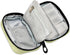 Naanle 7 Compact Weekly Pill Organizer Bag - Day Case