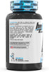 BPI Sports Best Test, Testosterone Booster for Men, 30 Servings, Muscle Recovery & Energy Support