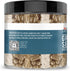 Earthborn Elements Grapefruit Seed Extract, 200 Capsules, Pure & Undiluted, No Additives