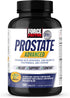 FORCE FACTOR Prostate Advanced, 180 Tablets (1-Pack) - Health Supplement for Men, Reducing Nighttime Bathroom Trips and