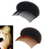 yueton Pack of 2 Hair Styling Clip Stick Bun Maker Braid Tool for Women, Lady, Girl Hair Accessories