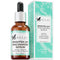 Eclat Skincare Niacinamide Serum, 1 oz - Unisex, All Skin Tones