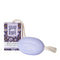 Pre de Provence Lavender Soap On a Rope, 200 Gram