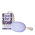 Pre de Provence Lavender Soap On a Rope, 200 Gram