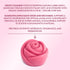 PANOUIE Inflammation E Skin | Pretty Kitty Intimate Care | Botanical Feminine Hygiene | Soothing Feminine Soap | Gentle